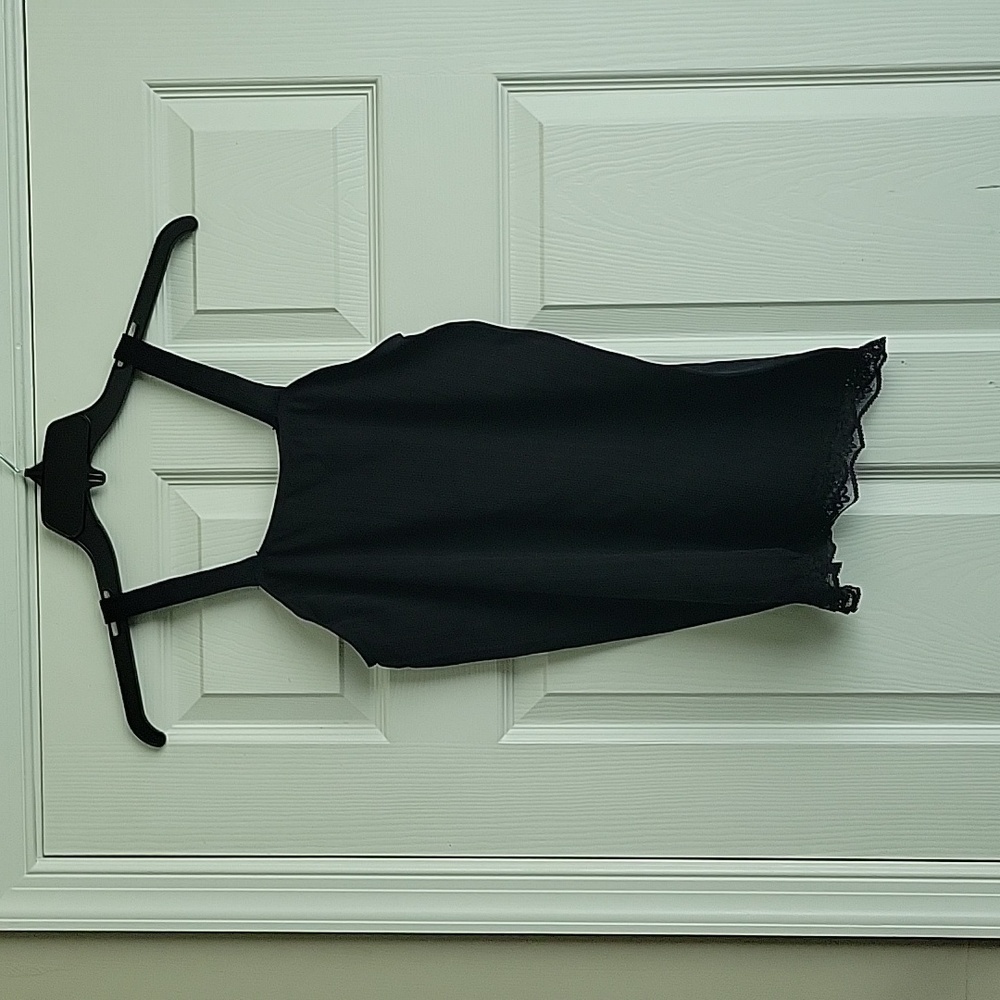 Soho Lady Plus Women's Top